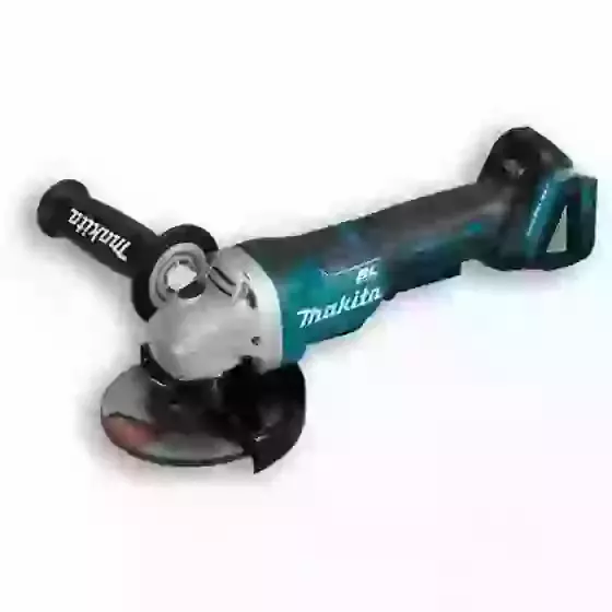 Makita Cordless Grinder